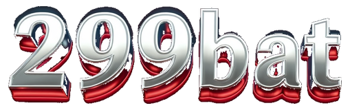 2999bat logo