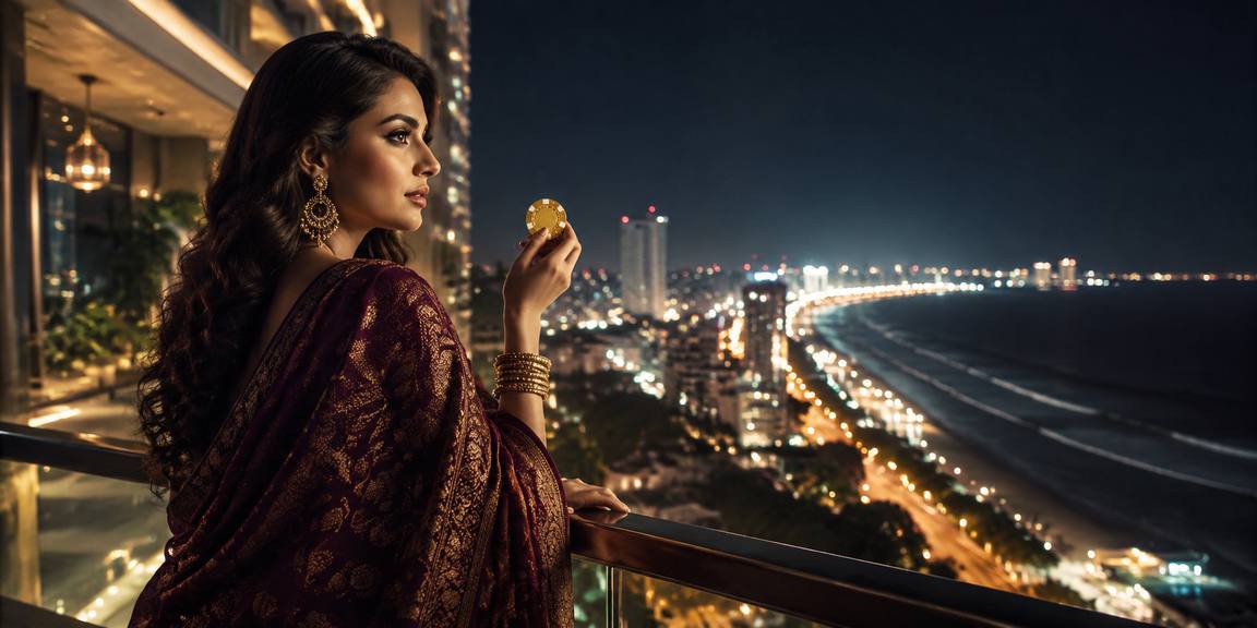 2999bat লাইভ ক্যাসিনো