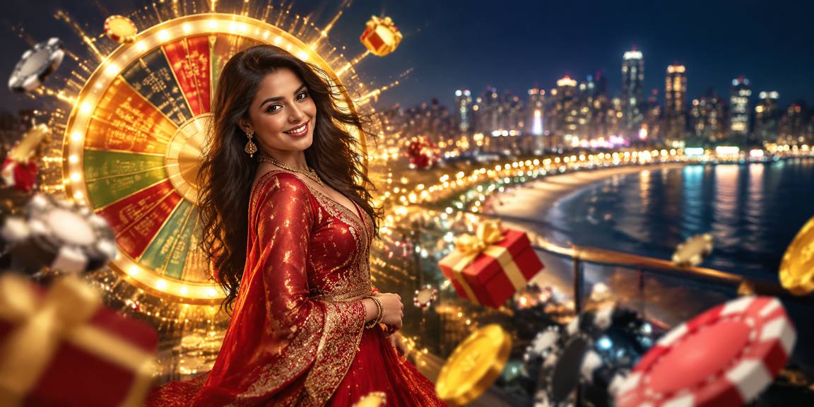 2999bat কেন আমরা এই প্ল্যাটফর্ম তৈরি করেছি