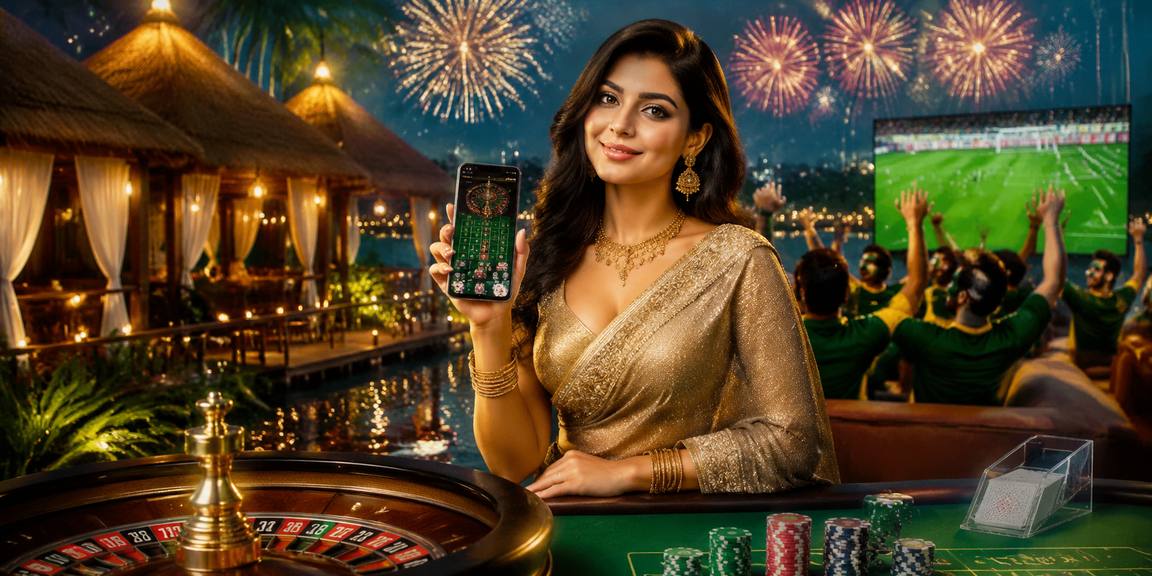2999bat কয়েন চিহ্নের চাপ