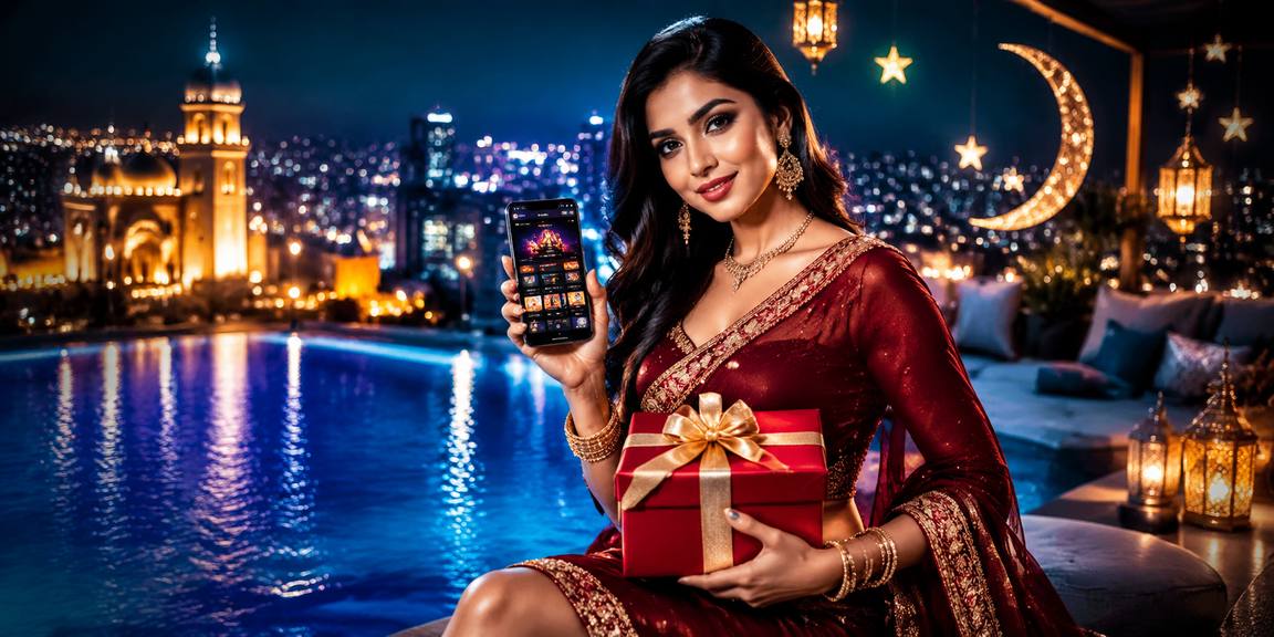 2999bat Dota 2, CS2 এবং League of Legends এর প্রতিটি টুর্নামেন্ট ম্যাচে বাজি রাখুন