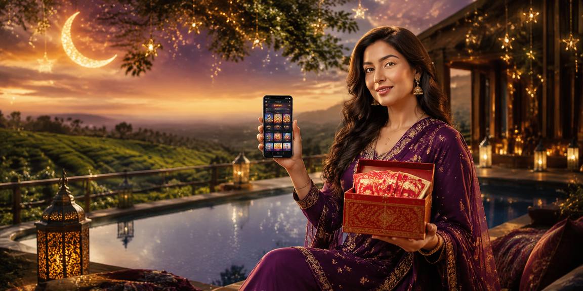 2999bat IPL লাইভ – সুপার ওভার অডস